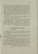 giornale/UBO3429086/1914/n. 009/50